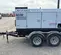 2020 Wacker Neuson G50 T4F Diesel Generator
