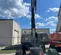 2017 JLG 800S Boom Lift