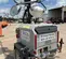2021 Wacker Neuson LTV6L Portable Light Tower