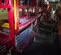 2019 MEC MICRO 19 Scissor Lift