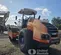 2021 Hamm H10I Single Drum Roller