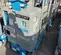 2016 Genie GR-20 Self-Propelled One-Person Lift