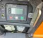 2022 Generac MLT6KDS Portable Light Tower