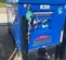 2023 Kustom Power Solutions KPS15 LPNG Generator