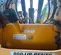 2019 JCB 512-56 Forklift