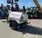 2023 Generac MLT4150MVLED Portable Light Tower