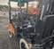 2021 Doosan G25N-7DF Warehouse Forklift