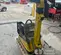 2023 Wacker Neuson DPU5545He Vibratory Plate Compactor