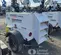 2022 Generac MLT4200IVF4 Portable Light Tower