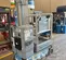 2014 Genie GR-20 Self-Propelled One-Person Lift