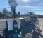 2019 Allmand NLV-ML3EC Portable Light Tower