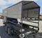2016 Cool-A-Zone 16' COOLING Evaporative Cooling Fan