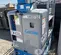 2019 Genie GR-20 Self-Propelled One-Person Lift
