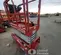 2019 MEC MICRO 19 Scissor Lift