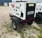 2021 Wacker Neuson G25 T4F Diesel Generator