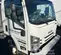 2020 ISUZU NPRHDREGG4X2