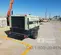 2019 Sullair 425HDPQ-PE Air Compressor
