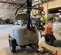 2022 Wacker Neuson LTV6L Portable Light Tower