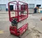 2019 MEC MICRO 19 Scissor Lift