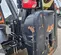 2018 JLG 1255 Forklift