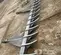 2021 ROCKLAND RF-3 Attachment