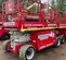 2018 MEC 4069ERT Scissor Lift