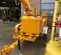 2021 Bandit Industries 12XPC Chipper/Stumper