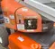 2019 Snorkel A46JE Articulating Boom Lift