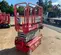 2019 MEC MICRO 19 Scissor Lift