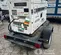 2018 Multiquip DCA15SPXU4F Diesel Generator
