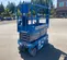 2019 Genie GS-1930 Scissor Lift