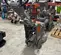 2023 Husqvarna PG690P