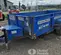 2022 Bri-Mar DT612LP-10-S-UR Dump Trailer