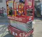 2019 MEC MICRO 19 Scissor Lift