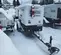 2021 Generac MDG25IF4CAN6 Diesel Generator
