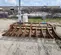 2021 ROCKLAND RF-3 Attachment