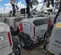 2019 Wacker Neuson LTV6L Portable Light Tower
