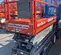2018 Skyjack SJIII3226 Scissor Lift