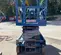 2018 Genie GS-3246 Scissor Lift
