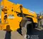 2020 JCB 510-56 Forklift