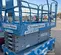 2018 Genie GS-3246 Scissor Lift