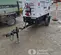 2023 Generac MDG25IF4CAN6 Diesel Generator