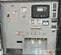 2018 Wacker Neuson G50 T4F Diesel Generator
