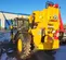 2019 JCB 512-56 Forklift