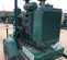 2014 Thompson 6JSCE-DJDST-45T Pump