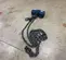 2012 JD NEUHAUS PROFI 3T 6T Hoist