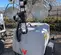 2019 Wacker Neuson LTV6L Portable Light Tower