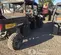 2021 Polaris PRO XD 4000D Utility Vehicle