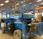 2016 Genie GS-4390 RT Rough Terrain Scissor Lift