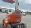 2019 Snorkel A46JE Articulating Boom Lift